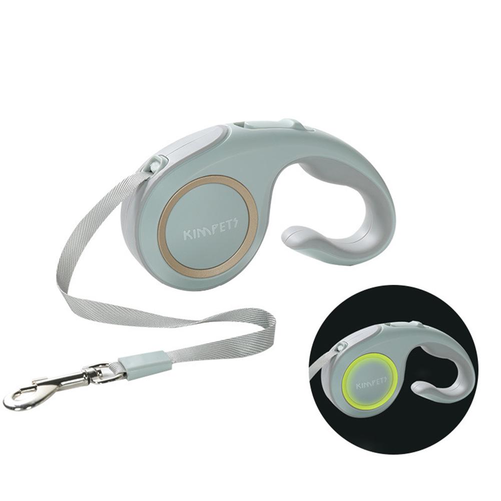 3M Automatic Retractable Pet Leash
