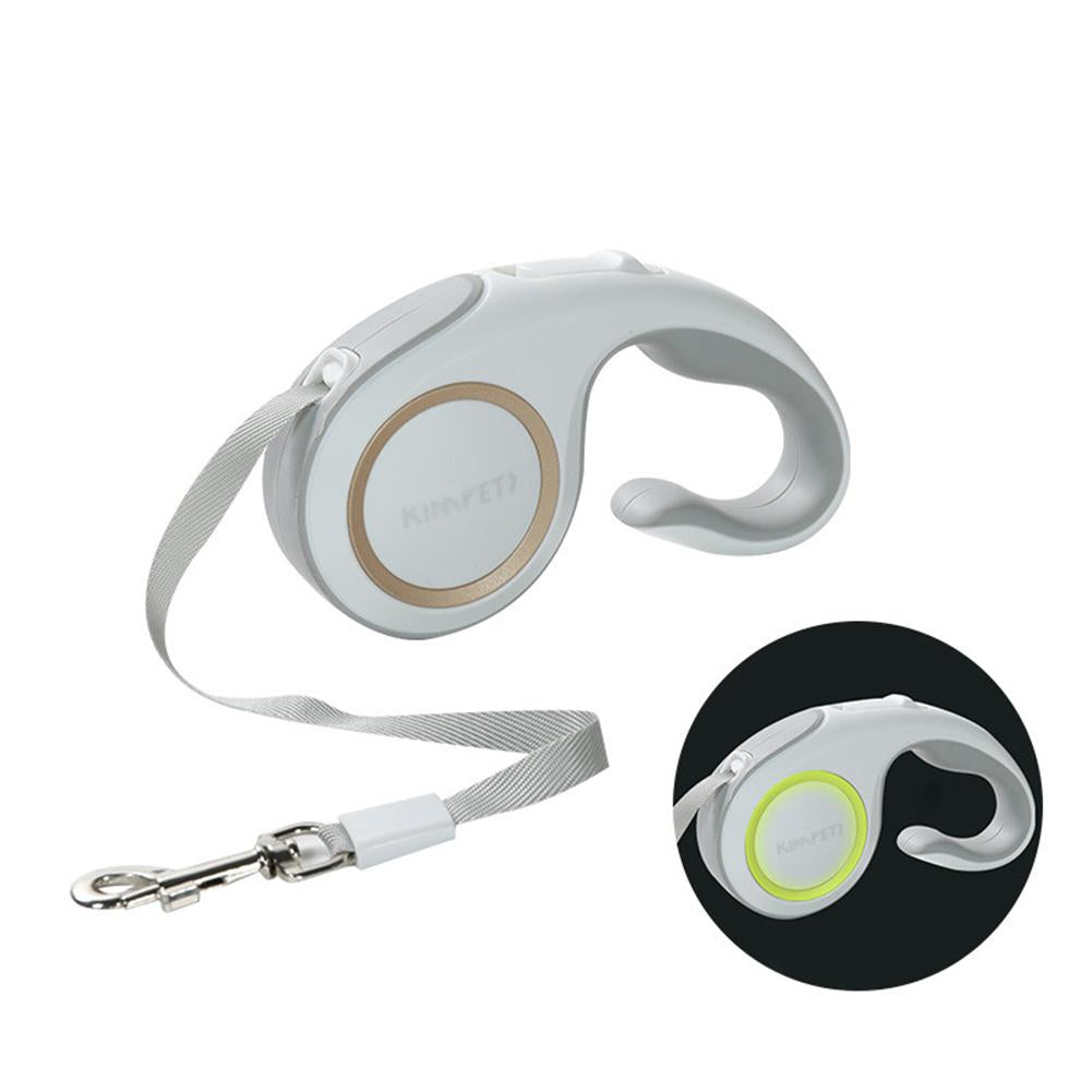 3M Automatic Retractable Pet Leash