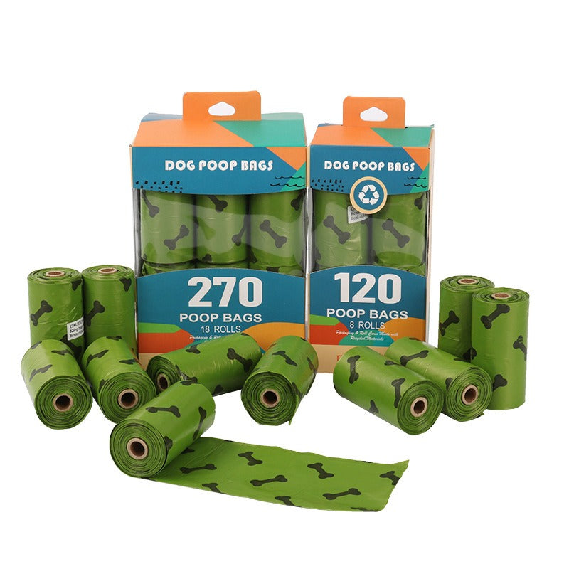 FREE GIFT INCLUDED – LIMITED STOCK AVAILABLE!