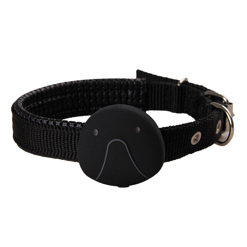 GPS Pet Collar Tracker (Anti-Loss)