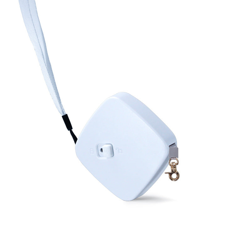 Retractable Leash for Small Pets