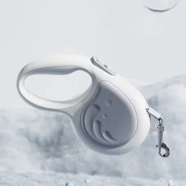 Retractable Dog Leash (3M/5M)