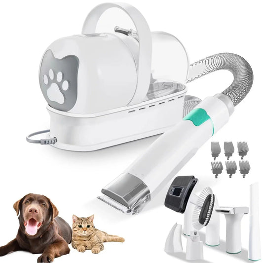 FREE GIFT INCLUDED – LIMITED STOCK AVAILABLE!