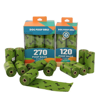 FREE GIFT INCLUDED – LIMITED STOCK AVAILABLE!