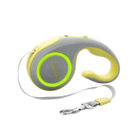 3M Automatic Retractable Pet Leash