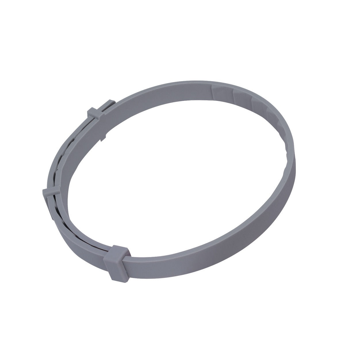 Adjustable Anti-Flea & Tick Collar for Dogs and Cats