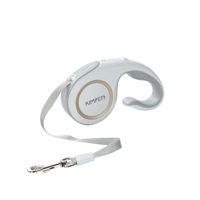 3M Automatic Retractable Pet Leash