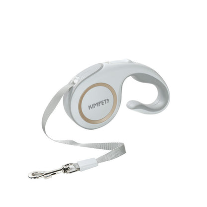 3M Automatic Retractable Pet Leash