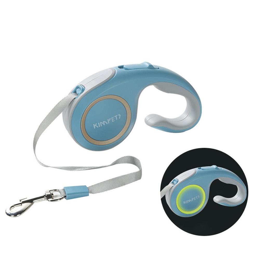3M Automatic Retractable Pet Leash