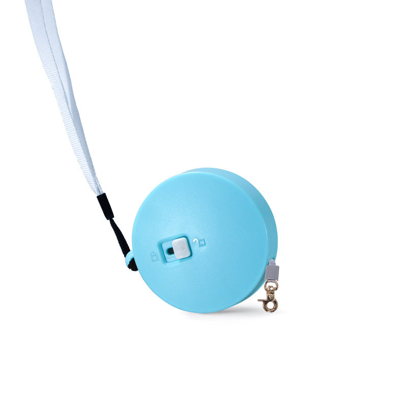 Retractable Leash for Small Pets