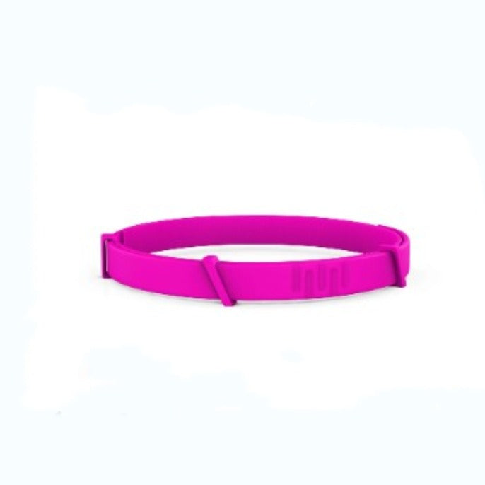 Adjustable Anti-Flea & Tick Collar for Dogs and Cats