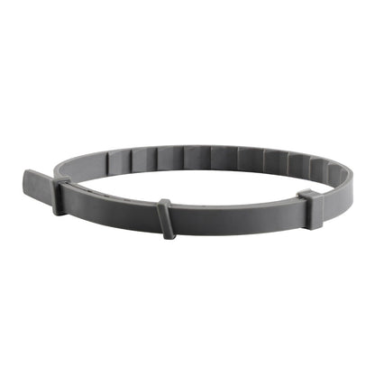 Adjustable Anti-Flea & Tick Collar for Dogs and Cats