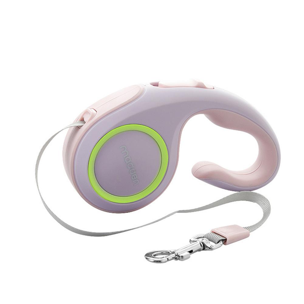 3M Automatic Retractable Pet Leash