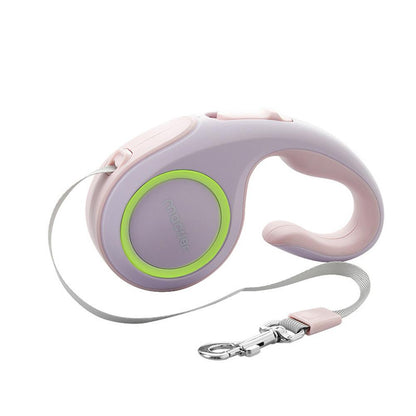 3M Automatic Retractable Pet Leash