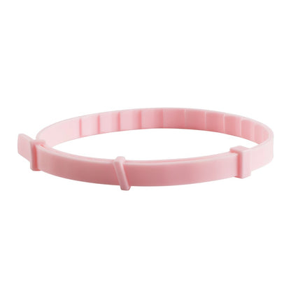 Adjustable Anti-Flea & Tick Collar for Dogs and Cats