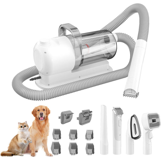 FREE GIFT INCLUDED – LIMITED STOCK AVAILABLE!