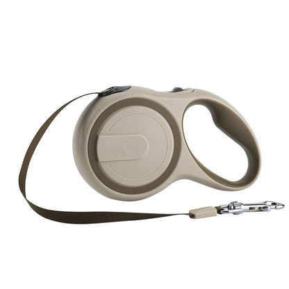 Automatic Retractable Dog Leash