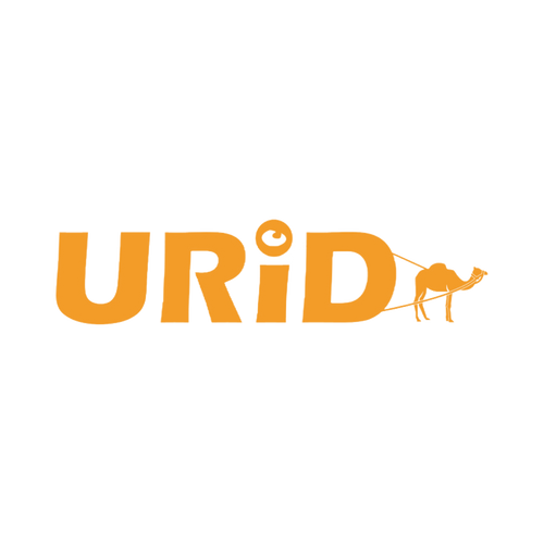 Urid